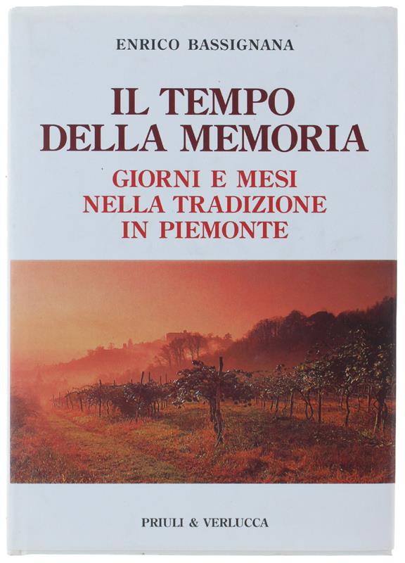 Bergoglio Libri d'Epoca Snc