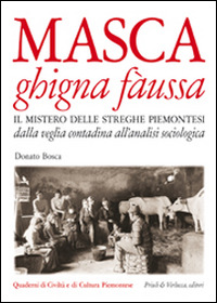 Libraccio