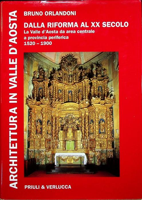 Studio Bibliografico Adige