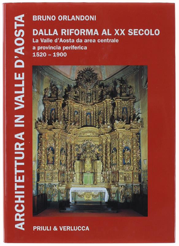 Bergoglio Libri d'Epoca Snc