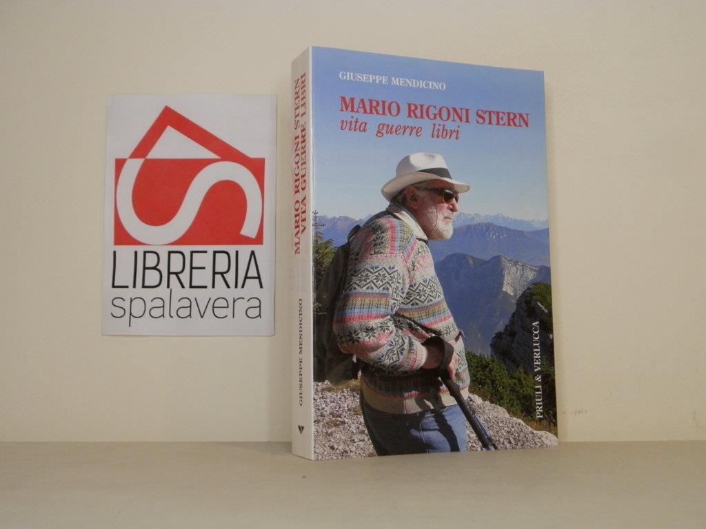 Libreria Spalavera
