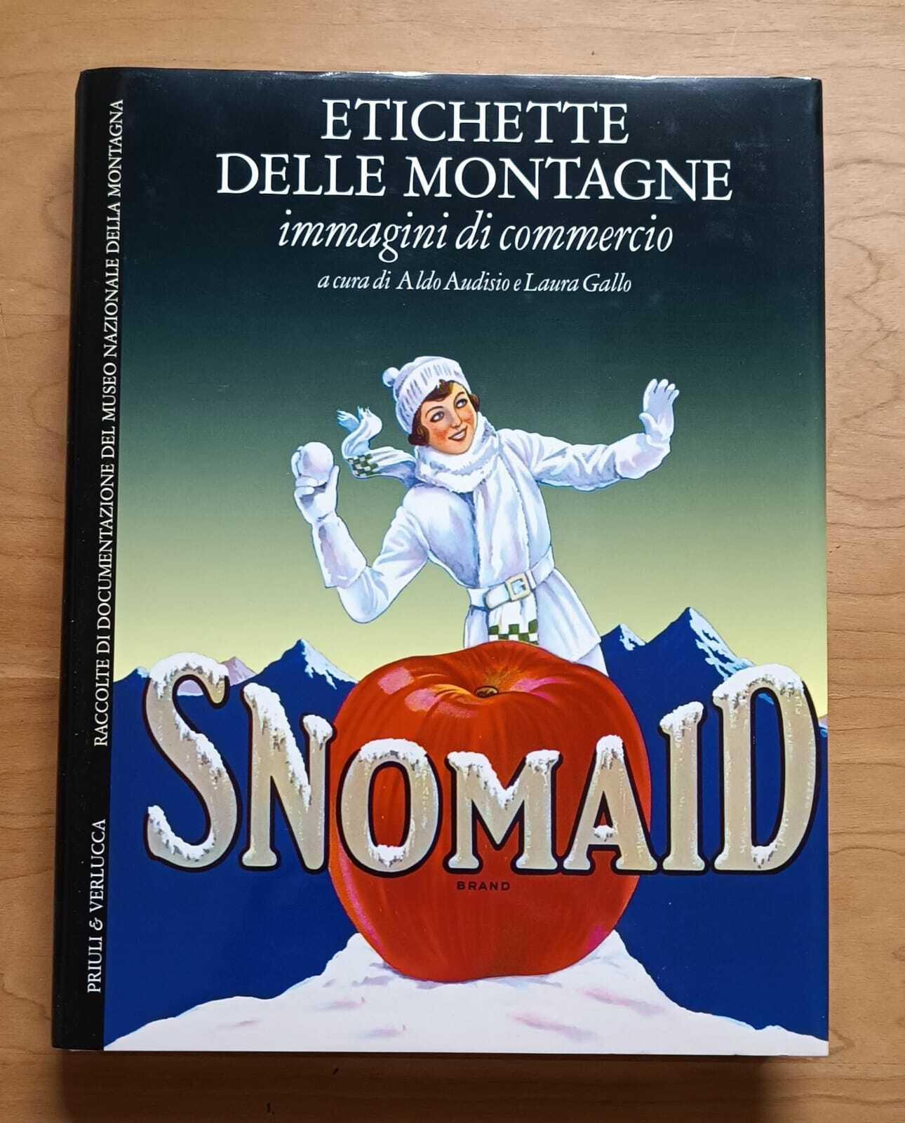 Libreria Volume Secondo