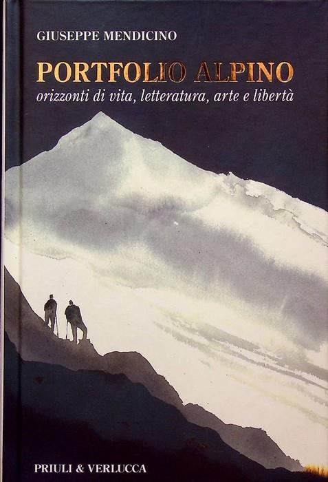 Studio Bibliografico Adige