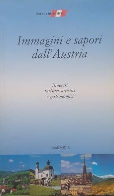 Librisaggi