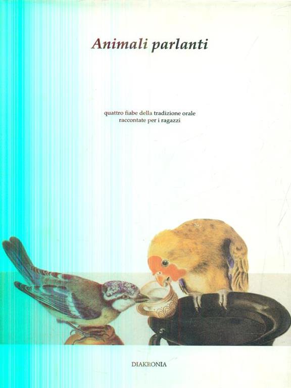 Libraccio