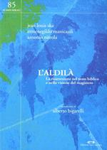 L'aldilà