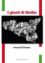I giusti di Sicilia