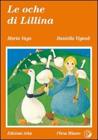 Libreria Max 88
