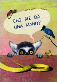 ibs