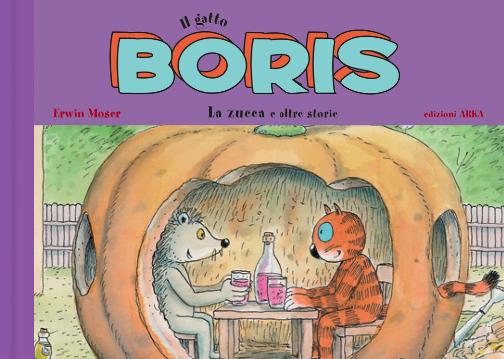 ibs