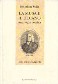 Piazza del Libro