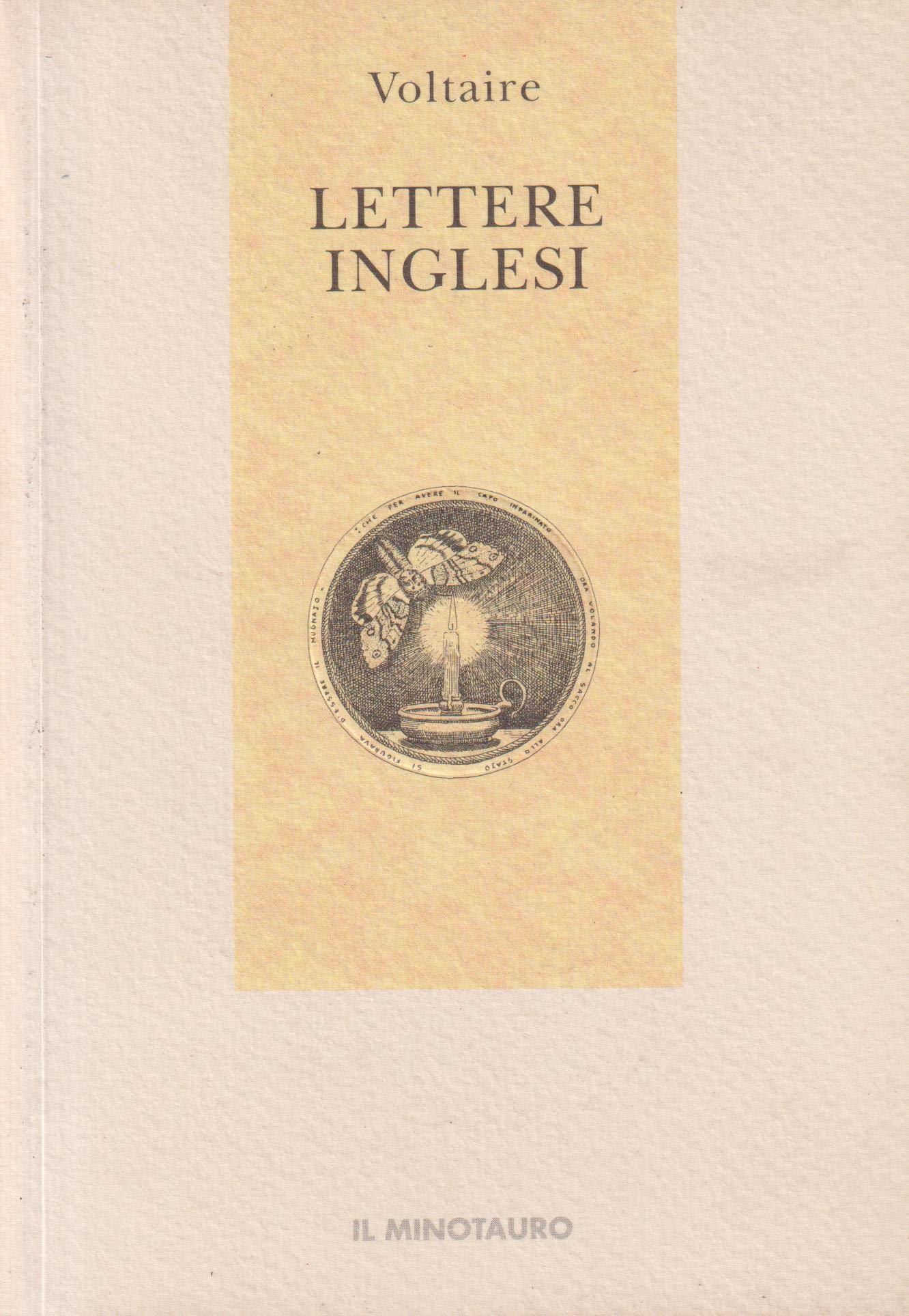 Libreria sottomarina
