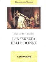 L' infedeltà delle donne