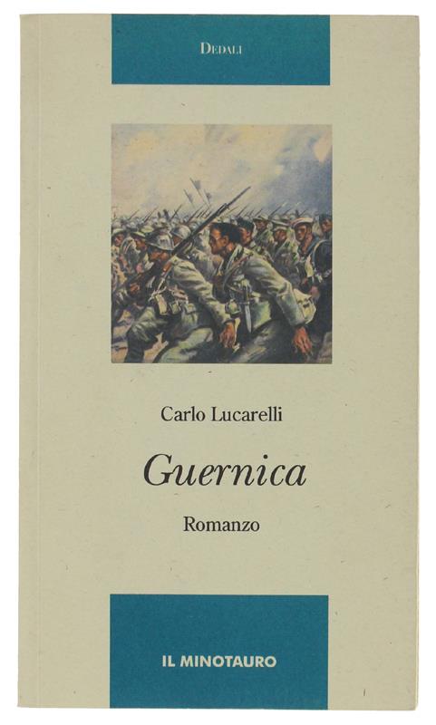 Bergoglio Libri d'Epoca Snc