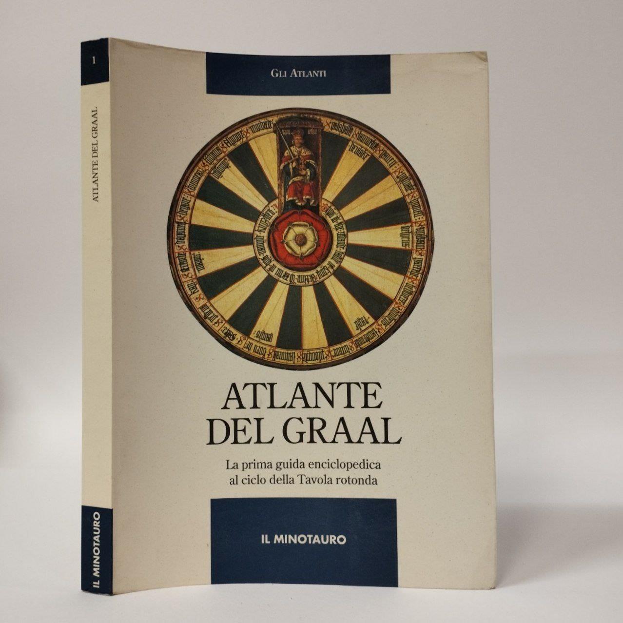 Equilibri Libreria
