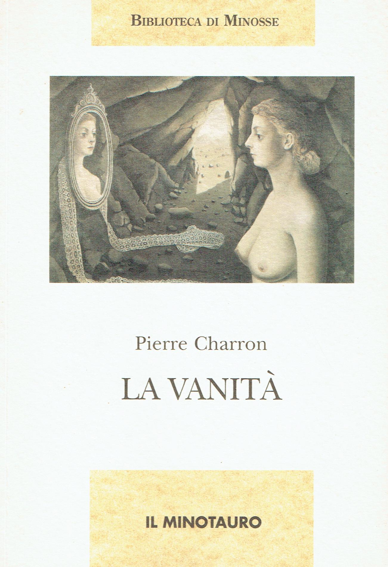 Libreria La Chiave