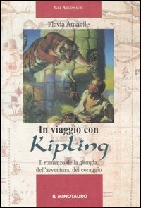 Libreria La Chiave