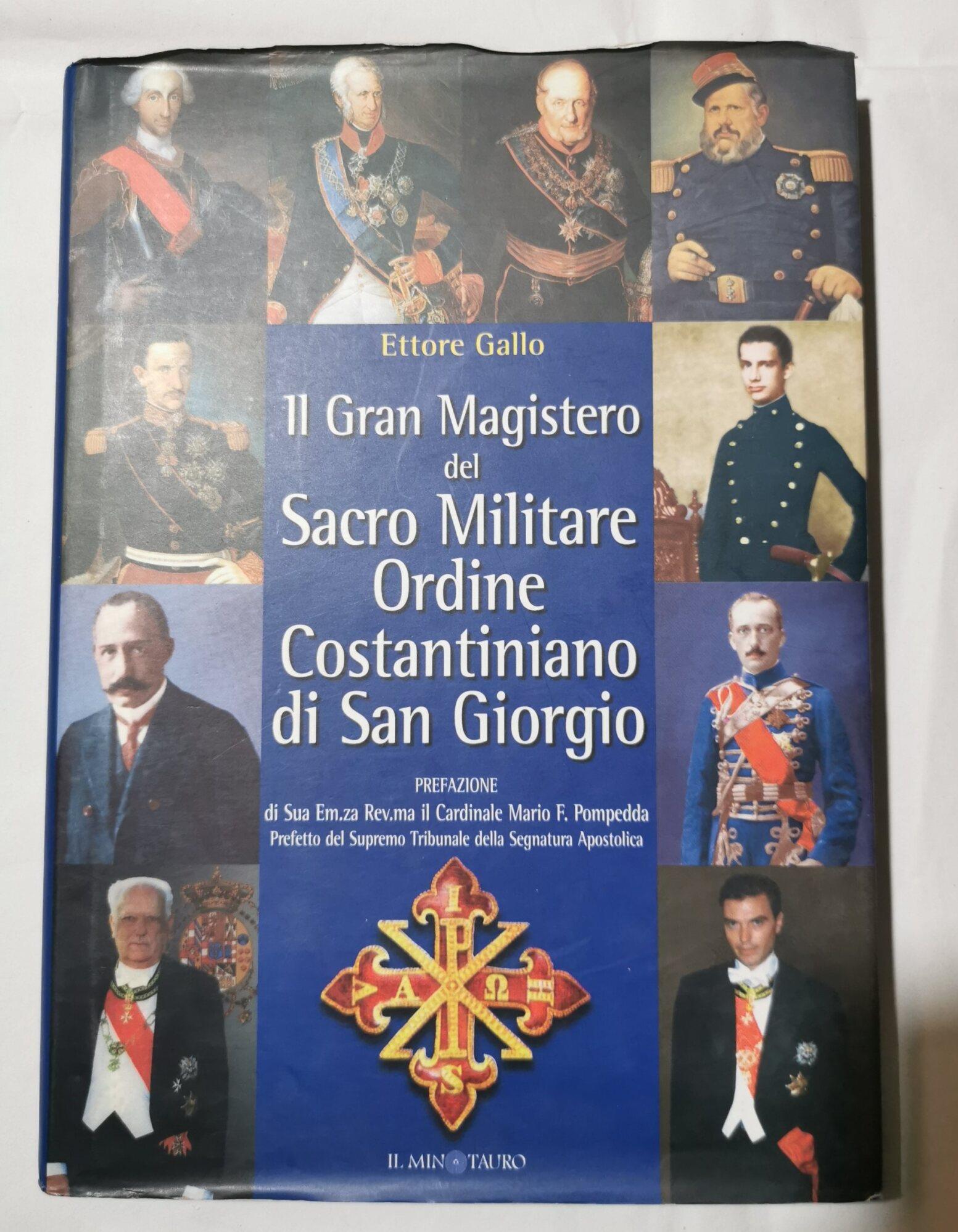 Invito alla Lettura