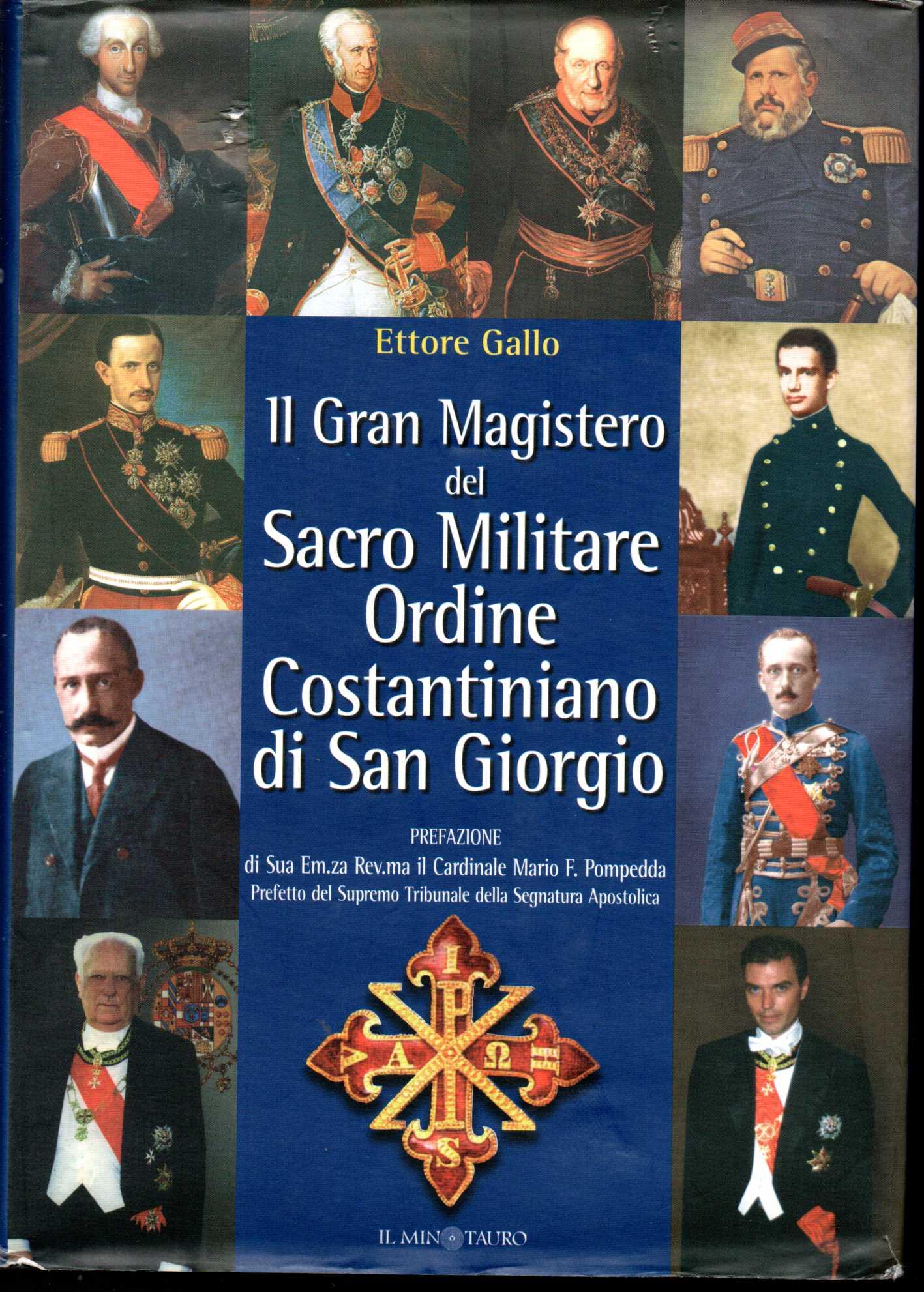 Libreria Tara