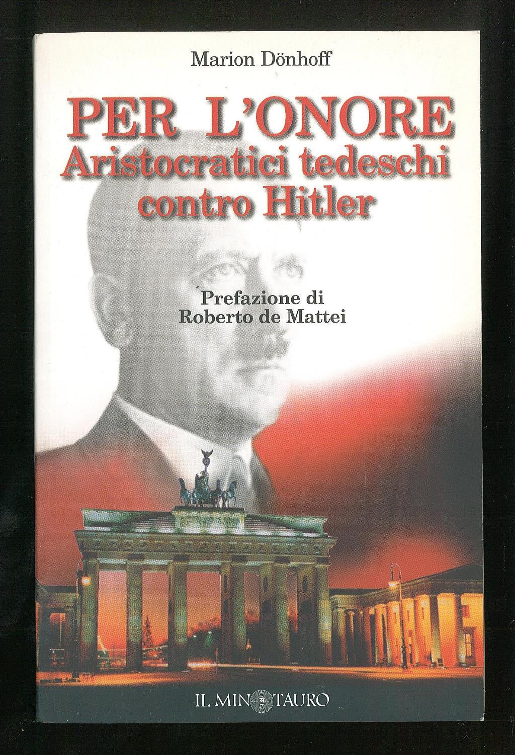 Libreria Trippini Sergio