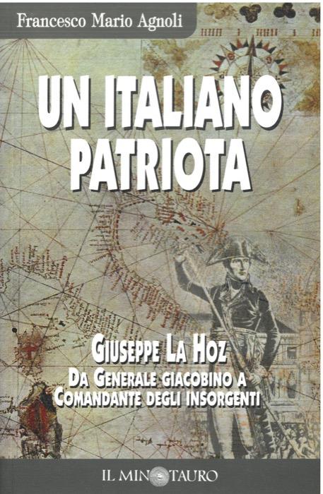 Libreria Piani