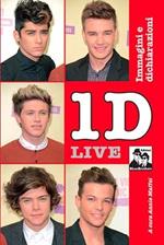 1D live