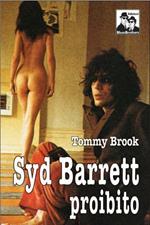 Syd Barret proibito