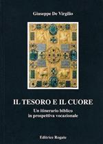 Il tesoro e il cuore