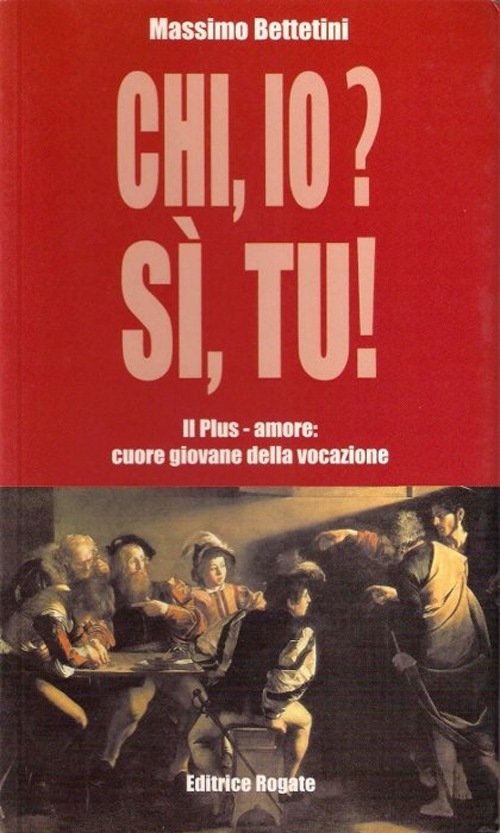 ibs