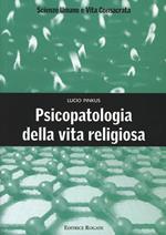 Psicopatologia della vita religiosa