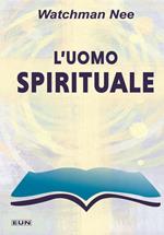 L' uomo spirituale