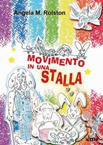 Movimento in una stalla