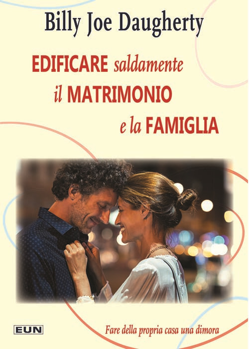 Piazza del Libro