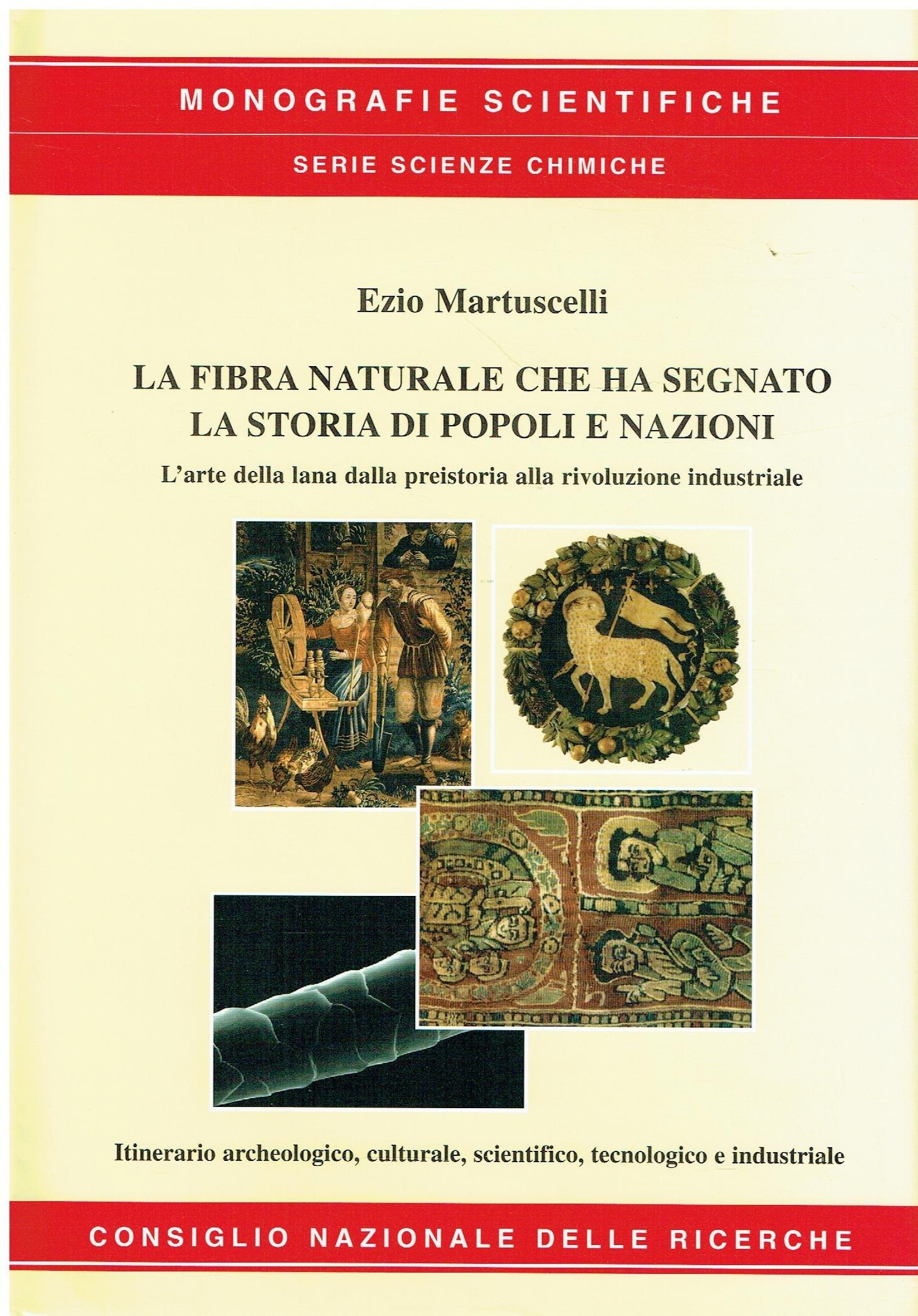 Libreria sottomarina