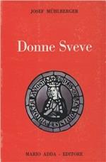 Donne sveve