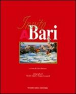 Invito a Bari