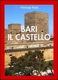 Castello & Rossi