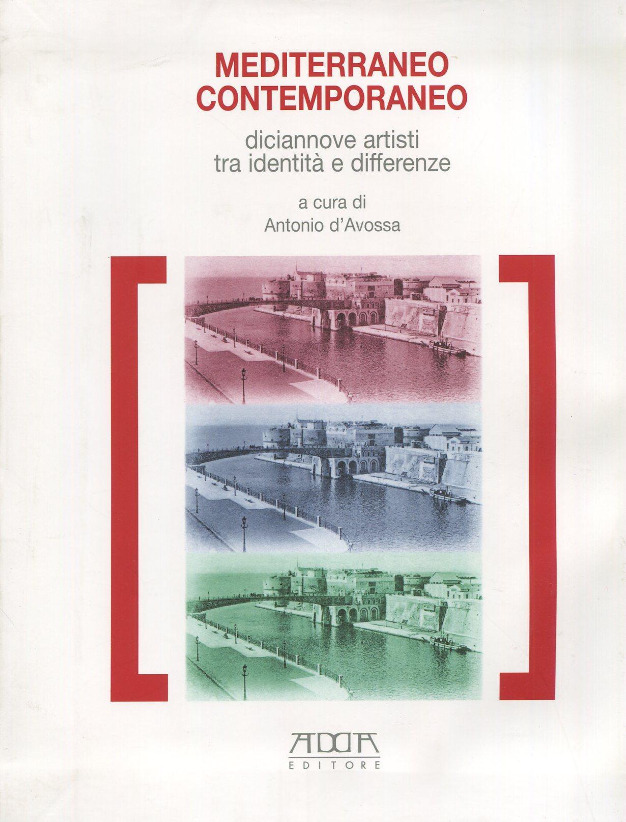 Studio Bibliografico Marini