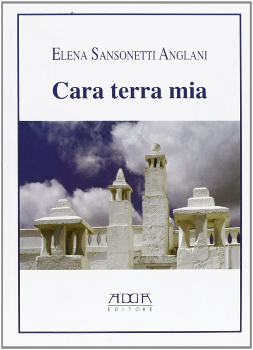 Piazza del Libro