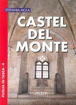 Castel del Monte