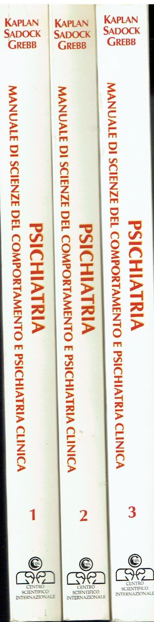 Libreria sottomarina