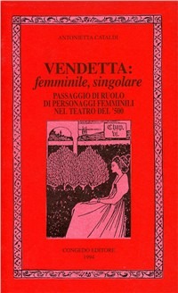 Libreria Viva - Athena Snc