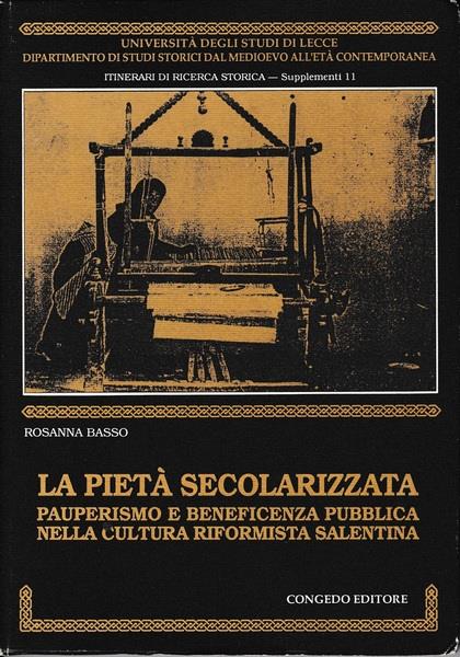Librisaggi