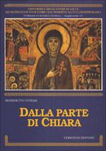 Dalla parte di Chiara