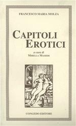 Capitoli erotici