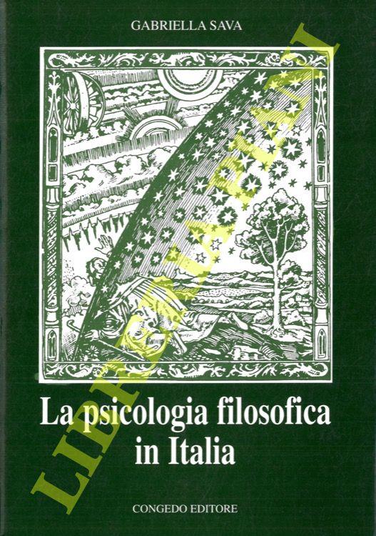 Libreria Piani