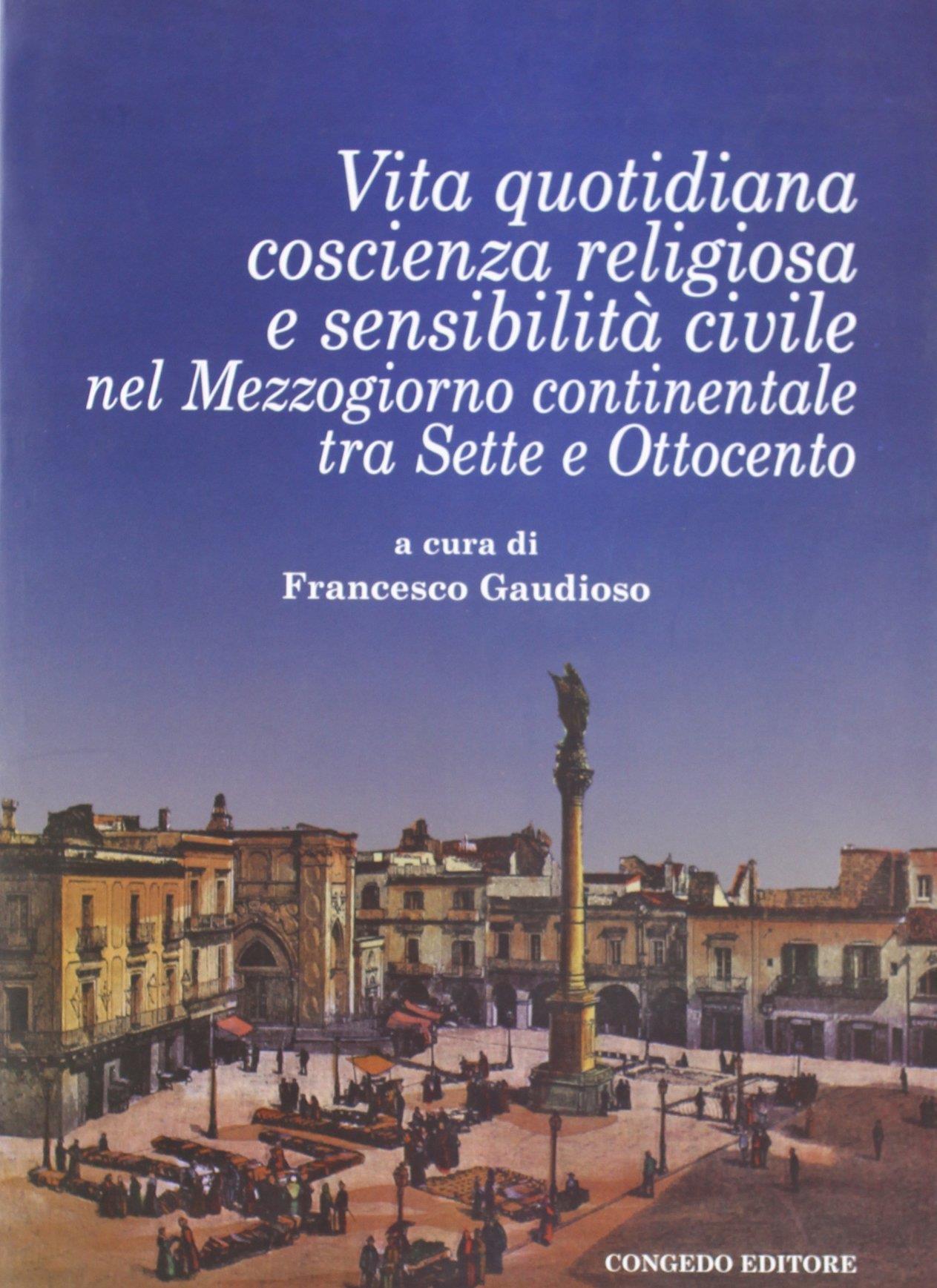 Zefiro libri