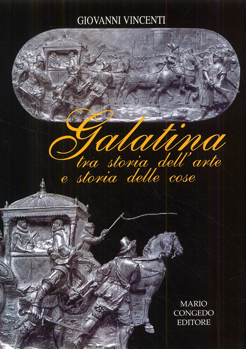 Libreria Viva - Athena Snc