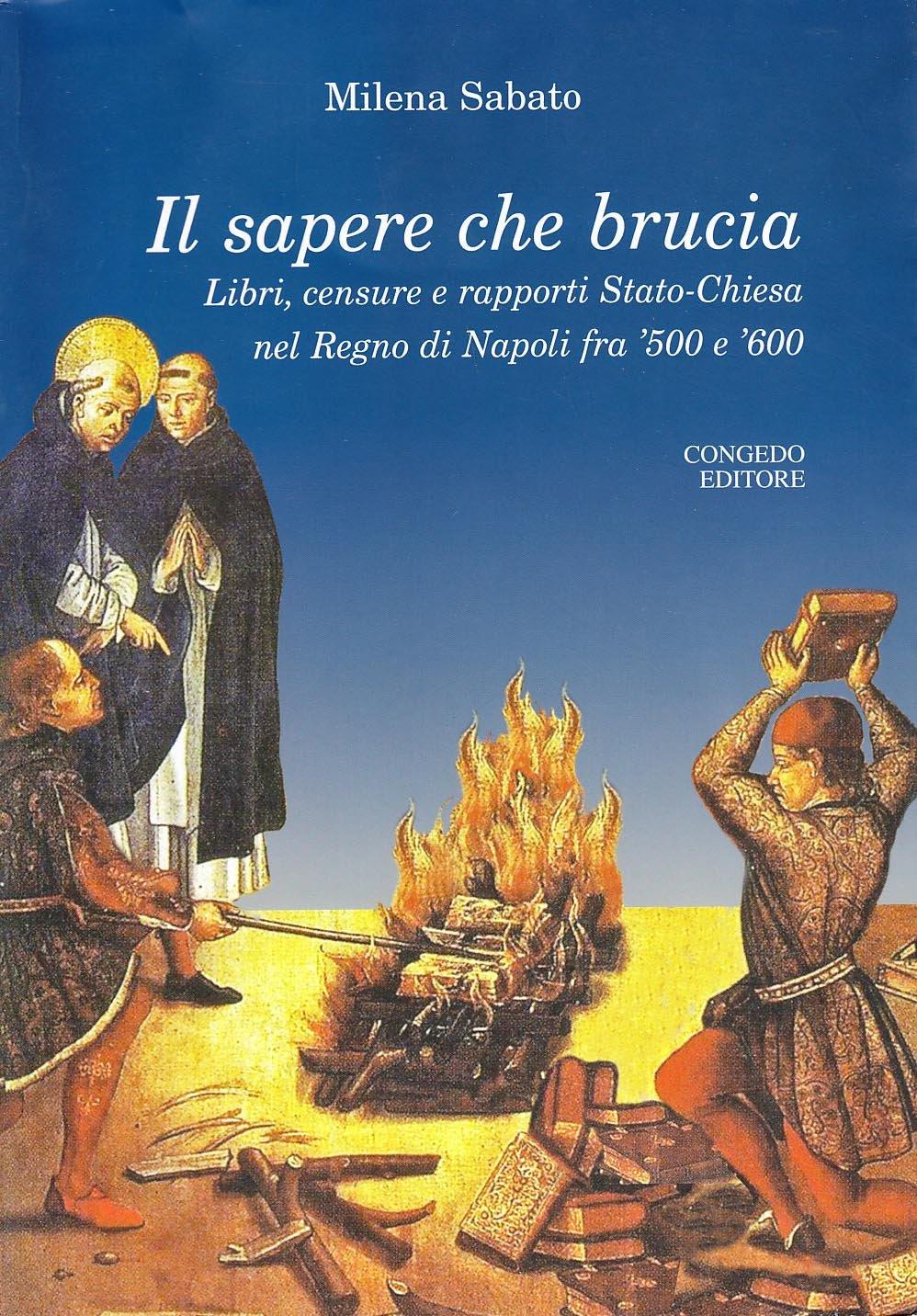 Zefiro libri