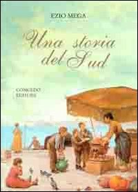 Libreria Viva - Athena Snc